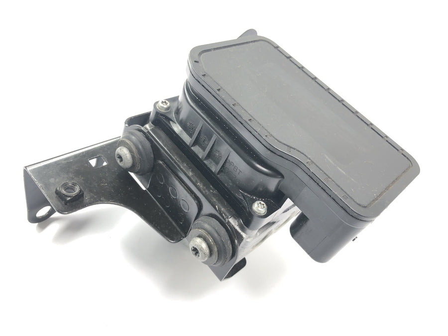 Triumph Sprint ST 1050 [2005] - ABS Regelseenheid ABS Module ABS -blok
