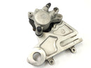 Husqvarna TE 610 E Dual H7 [1999] - Bremssattel hinten mit Ankerplatte-1