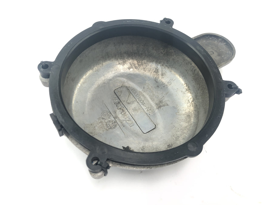 Moto Guzzi California 1100 EV KD [1998] - Alternator cover generator cover