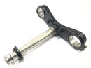 Kawasaki ZX 12 R ZXT20A [2001] - lower triple clamp-1