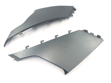 BMW C1 125 [2002] - Interior paneling side panels left and right - 0