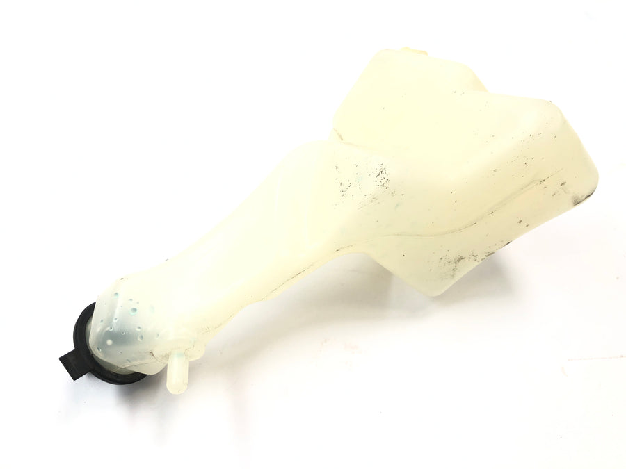 BMW K 1200 LT K2LT [1999] - Coolant expansion tank