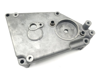 Suzuki GSF 1250 SA Bandit WVCH [2007] - tandwieldeksel motorkap links - 0