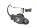 Ducati 999 H4 [2003] - ignition coil ignition modue ignition coil set couple-2