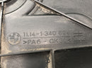 BMW R 1100 GS 259 [1995] - Voorkap motorkap-3