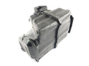 Honda CB 900 F SC01 [1981] - Airbox Air Filter Box-5