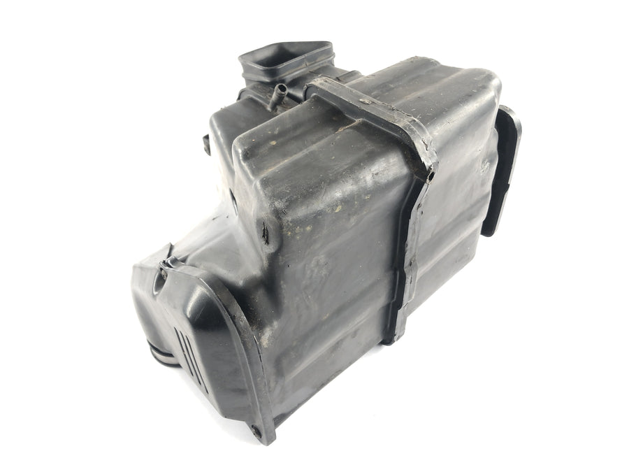 Honda CB 900 F SC01 [1981] - Airbox Air Filter Box