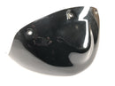 TRIUMPH DAYTONA 955I T595 [1998] - Tank fairing fuel tank-2