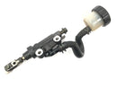 Yamaha TRX 850 4UN [1996] - Rear brake pump foot brake-1