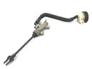 Honda CB 750 RC42 [1996] - Bremspumpe hinten-5