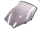 Kawasaki GPZ 1100 ZXT10E [1997] - Descent disc visor-1
