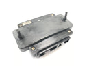 Kawasaki W 650 EJ650A [1999] - Sicherungskasten Junction Box Sicherungsbox-3
