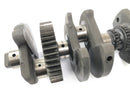 Honda CBX 750 RC17 [1984] - crankshaft cranky motor shaft-6
