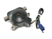 Default Title Honda GL 1500 Goldwing SC22 [1993] - Cruise control actuator
