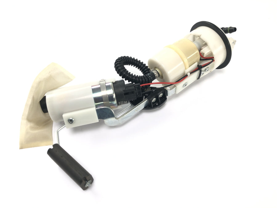 Moto Guzzi Stelvio 1200 8V [2016] - Kraftstoffpumpe Benzinpumpe Tankpumpe