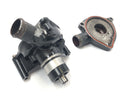 Triumph Daytona 955i T595N [2003] - water pump Coolant pump-1