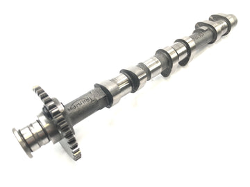 Triumph Speed ​​Triple T509 [1998] - Nokkenas uitlaatnokkenas