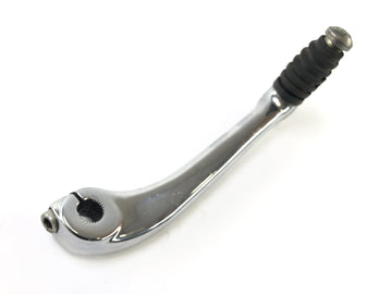 Triumph Thunderbird 900 T309RT [1996] - Switching Pedal Gear Lever - 0