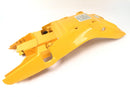 Honda SLR 650 RD09 [1997] - Achterwielafdekking Beschermende plaat Cladding Fender Fender-3