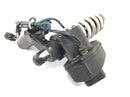 BMW K 1200 S K12S [2005] - rear shock absorber ESA electronic WP-7
