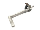 Suzuki GSX-R 1100 W GU75 C [1994] - Brake pedal foot brake lever-4