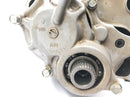 Honda ST 1100 SC26 Pan European [1990] - Versnellingsbak met behuizing-2