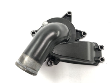 KTM 1050 Adventure [2017] - Water pump housing cover case cover - 0
