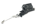 Suzuki GSF 1250 SA Bandit WVCH [2007] - Clutch pump handlebar fitting left clutch lever-5