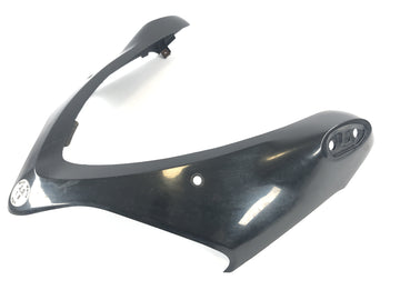 Suzuki GSF 1200 S Bandit WVA9 [2003] - Front Cladding Top Misguise