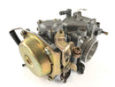 Suzuki VS 1400 VX51L [1987] - Carburettor-3