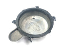 Moto Guzzi California 1100 EV KD [1998] - Alternator cover generator cover-5