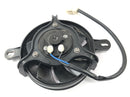 Aprilia SX 125 KX1 [2020] - Radiateurventilator-4