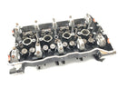 Kawasaki GPZ 1000 RX [1987] - Cylinder head not complete-1