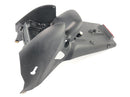 BMW R 1150 R R21 [2003] - Kennzeichenhalter Schutzblech Kotflügel Mudguard Fender-4