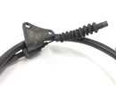Honda NX 650 RD08 [1995] - Koppelingskabel charter charter Honda NX 650 RD08-3