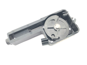 BMW R 1150 R R21 [2003] - Gastrein Treinbox Kabelbehuizing Bowden Clock Intake