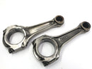 Ducati 900 SS [1991] - Pleuel Set -paar-1