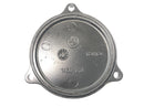 BMW K 1200 GT K12 [2003] - Oil filter cover engine cover oil filter cover-2