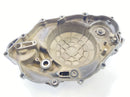 Yamaha XT 600 Z Ténéré 1VJ [1986] - coupling lid motor lid-3