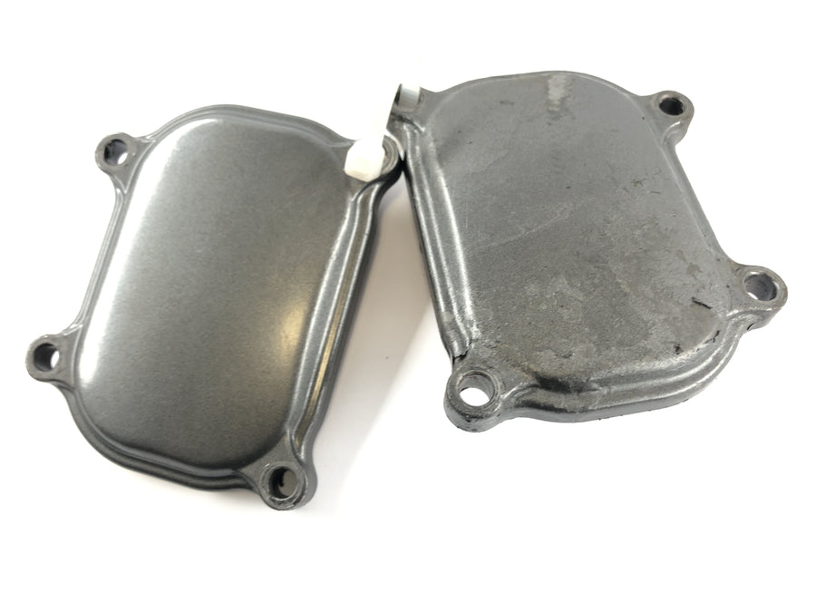 Yamaha XT 660 DM01 [2004] - Ventildeckel Paar