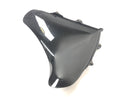 BMW K 1200 S K12S [2005] - Windschild Verkleidungsscheibe Windschutzscheibe getönt MRA-5