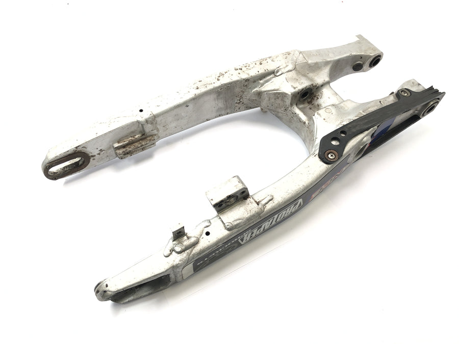 Yamaha YZ 426 F [2000] - swingarm