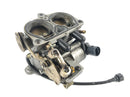 Kawasaki VN 1600 Mean Streak VNT60B [2005] - Throttle body-1
