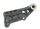 Yamaha RZ 250 R 29L [RD 250 YPVS] - Bremsankerplatte Ankerplatte-2