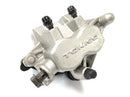 Suzuki VZ 1500 WVCU [2011] - Bremssattel Bremszange hinten-1