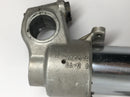 Suzuki RM Z 250 RJ41A [2007] - Gabel Telegabel Vordergabel 47 mm mit Achse-6