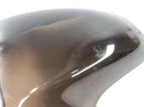 BMW R 1100 GS 259 [1995] - Windschutzscheibe Verkleidungsscheibe Windscreen-2