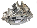 Honda VFR 800 FI RC46 [1999] - Motorhuis carter motorblok cilinderhuis-10