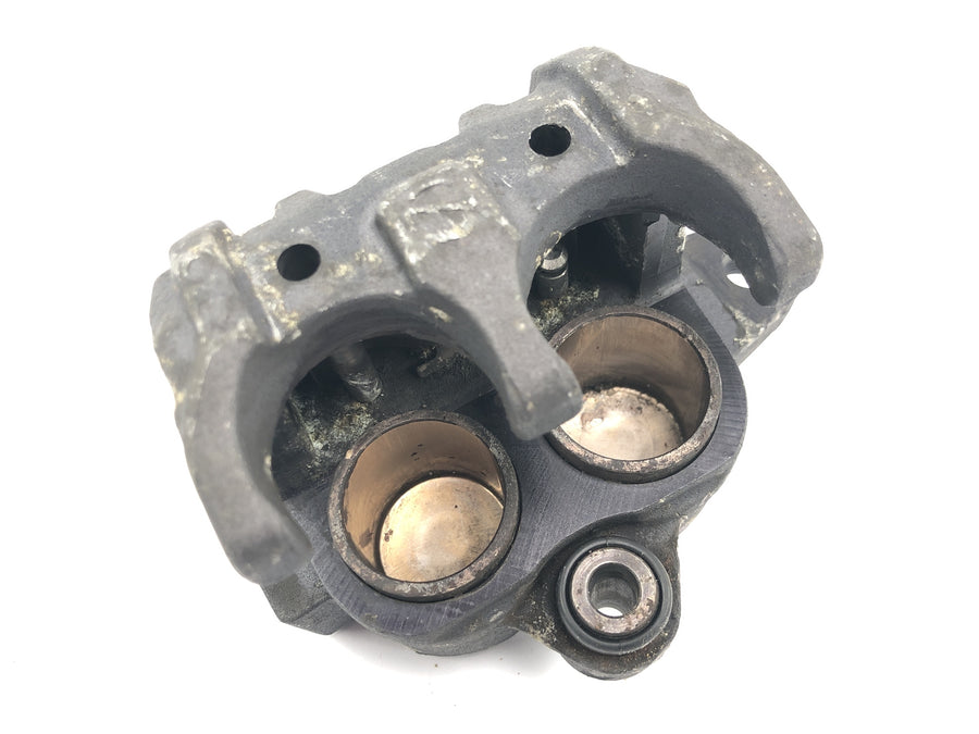 Honda XL 600 RM PD03 [1985] - Front brake caliper double piston
