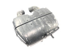 Honda CBR 900 RR SC28 [1995] - Luftfilterkasten Airbox Ansaugkasten-1